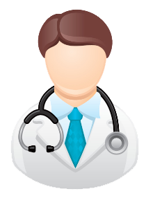 Dr. İzzet ERCİN